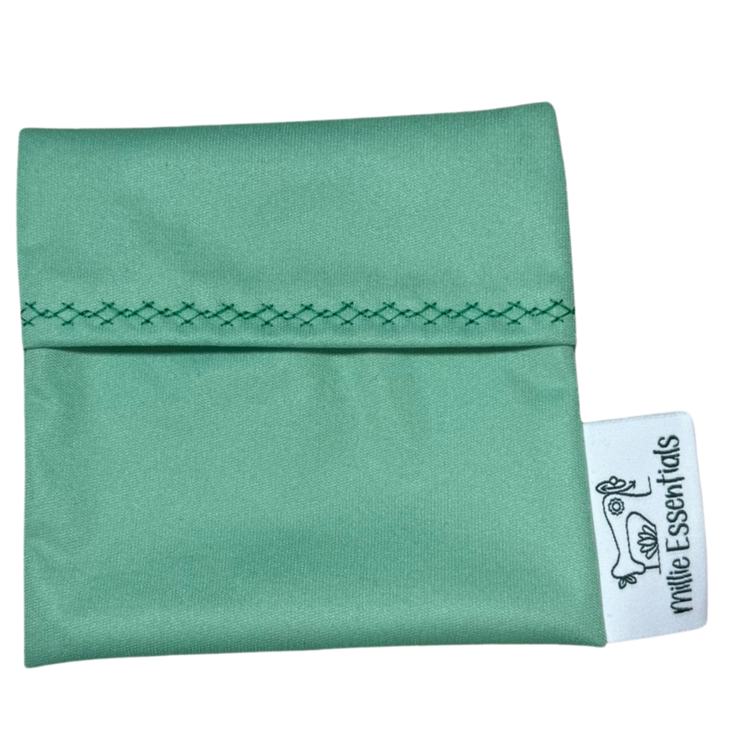 Wrapper | Meadow Mist