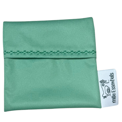 Wrapper | Meadow Mist