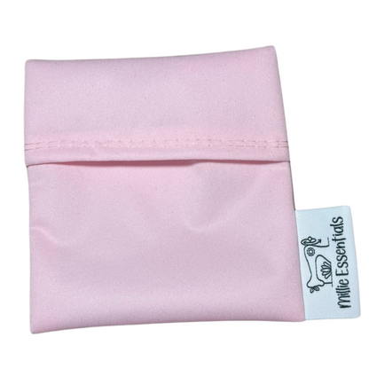 Wrapper | Rose Dawn
